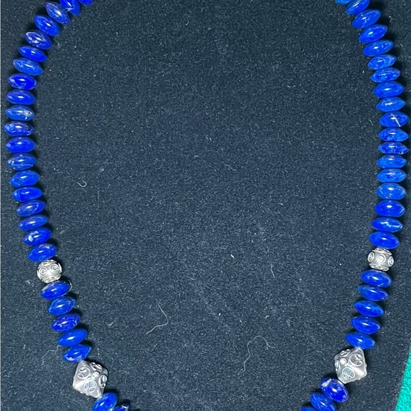 Bundle for trade with rlml - Picture 3 of 4